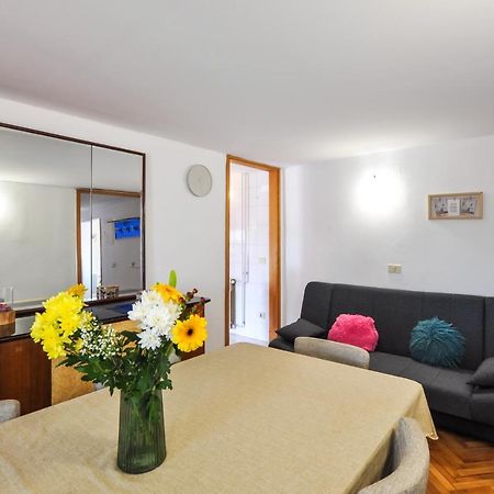 Apartment Katarina Koper - Old Historic Centre With Free Parking Exterior foto